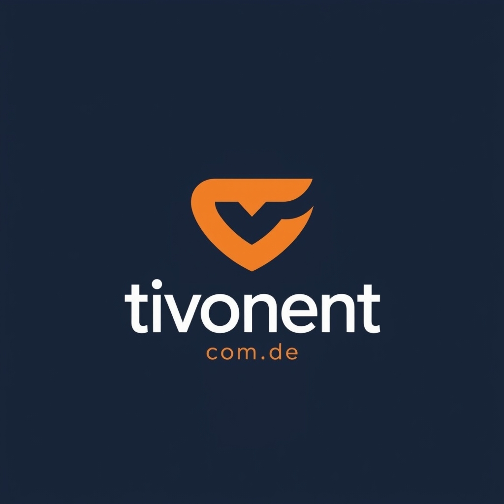Tivonent
